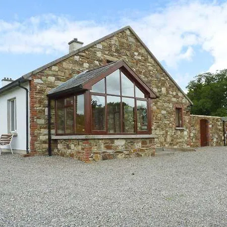 Holiday home The Range Enniscorthy