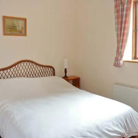 The Range * Enniscorthy