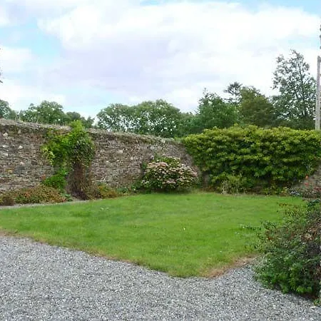 The Range * Enniscorthy