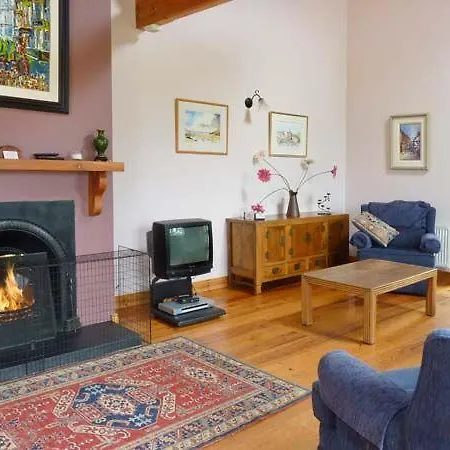 The Range Enniscorthy