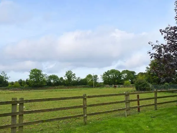 The Range Enniscorthy