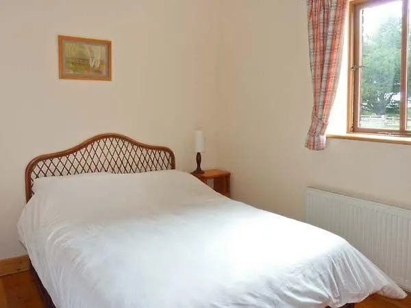 The Range * Enniscorthy