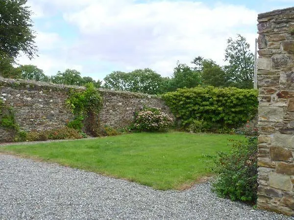 The Range * Enniscorthy