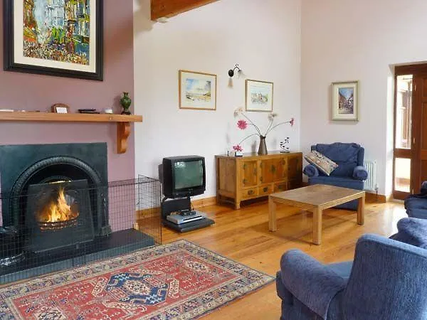 The Range Enniscorthy